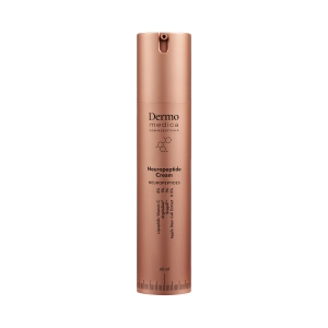 Neuropeptide Cream 60ml - Dermomedica