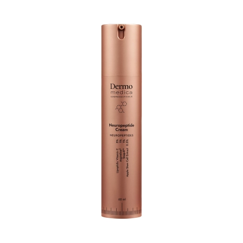 Neuropeptide-Cream-60ml.webp