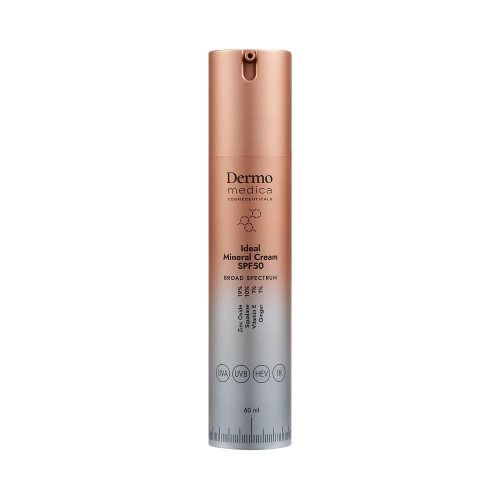Ideal-Mineral-Cream-SPF-50-new.webp