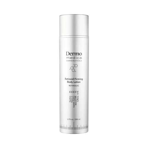 retinoid-otion.webp