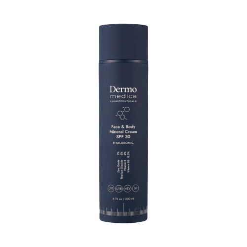 Face-and-Body-Mineral-Cream-SPF30-1.webp