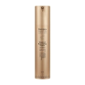 Vitamin-C-Remodeling-Cream_60ml-new.webp