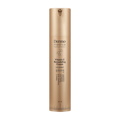 Vitamin-C-Remodeling-Cream_60ml-new.webp