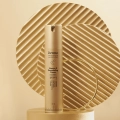Supreme-Vitamin-C-AOXN-Serum_nagroda-LNE-20.webp
