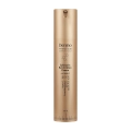 Sylimarin-Reti-C-Glow-Cream_60ml-new.webp