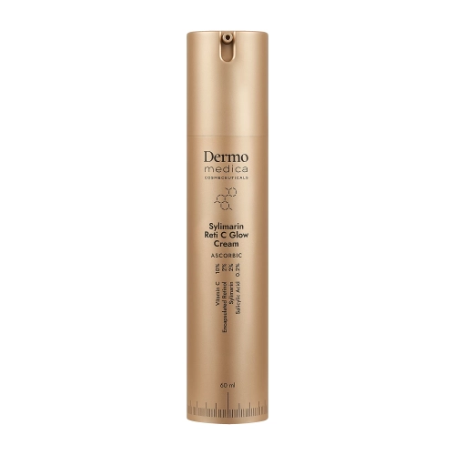 Sylimarin-Reti-C-Glow-Cream_60ml-new.webp