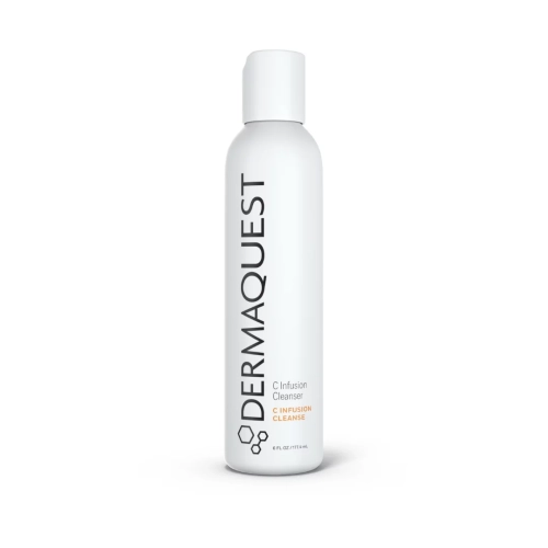C infusion cleanser.webp