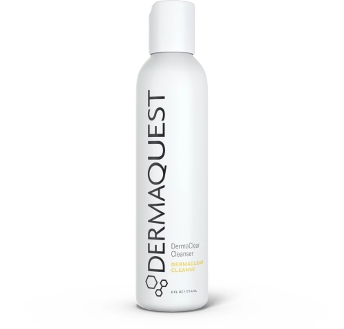 Bottle_6oz_DermaClear_Cleanser.webp