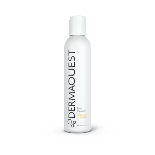 BHA Cleanser.webp