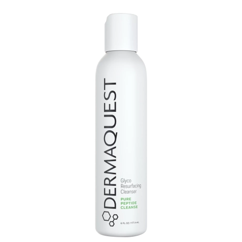 Glyco-Resurfacing-Cleanser.webp