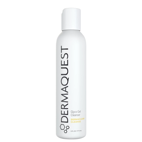 Glyco-Gel-Cleanser.webp