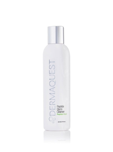 Peptide Glyco Cleanser.jpg