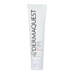 SunArmor Broad Spectrum SPF50  56,7g - Dermaquest