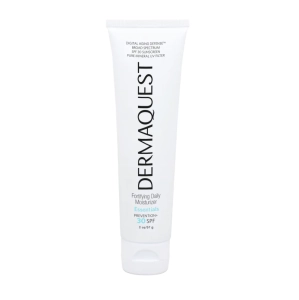 Fortifying Daily Moisturizer PREVENTION + SPF30 57g  - Dermaquest