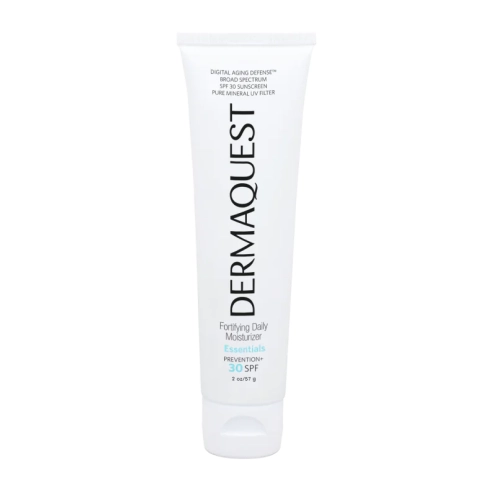 fortifying_daily_moisturizer_essentials_-_small_png_1.webp