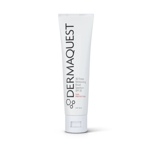DQ_3D-Tinted-Moisturizing-Broad-Spectrum_PL-SUN-PROTECTION.webp