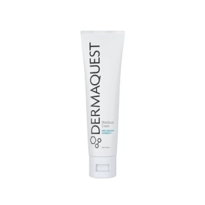 MelaQuest Cream 56,7g - Dermaquest