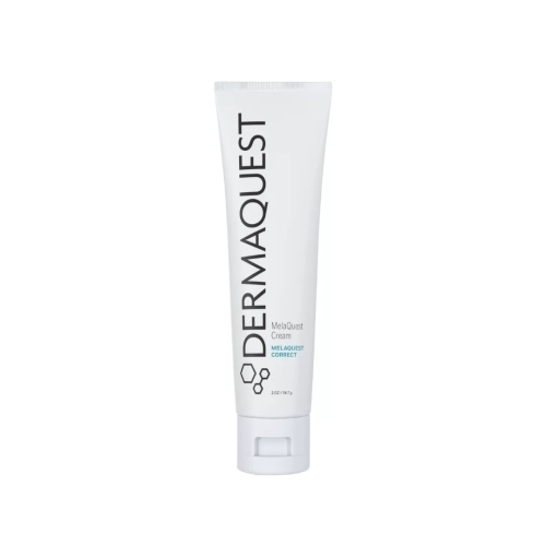 MelaQuest cream.webp
