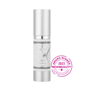 PRO LINE Lite Serum 15 ml - Lira Clinical