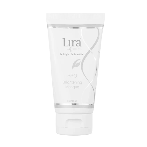 packshoty-Lira-13.webp