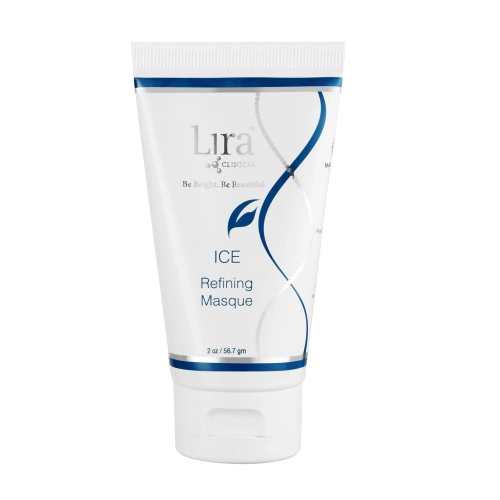 Lira-ICE-Refining-Masque-packshot-scaled.webp