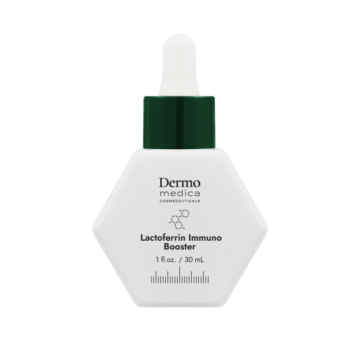 Lactoferrin Immuno Booster.png