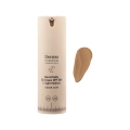 DermVitality-CC-Cream-Light-Medium.webp