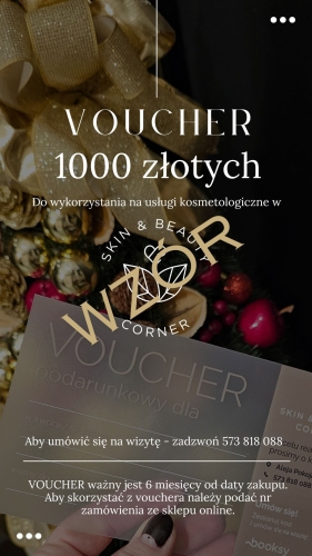 1000wBlack White Monochrome Flash Sale Fashion Your Story_20251208_155855_0000.jpg