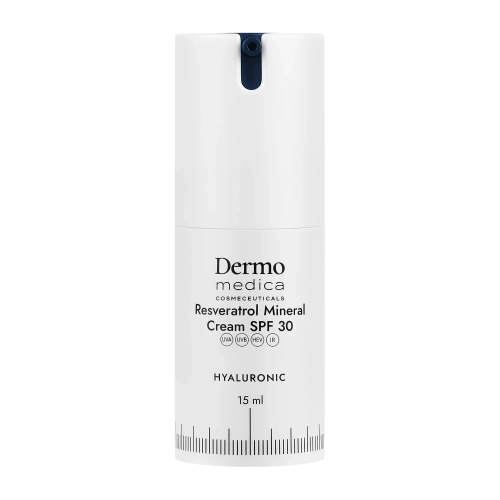 Resveratrol-Mineral-Cream-SPF-30-15ml.webp
