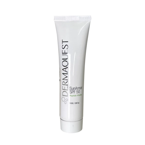 SunArmor-SPF-50-28g.webp