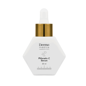 Phloretin C Serum 30ml - Dermomedica