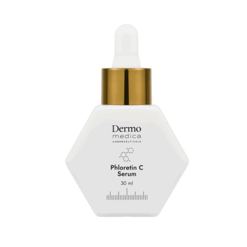 Phloretin-C-Serum_30ml-new-768x768.png