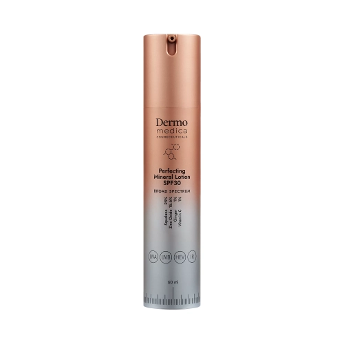 Perfecting-Mineral-Lotion-SPF-30.webp