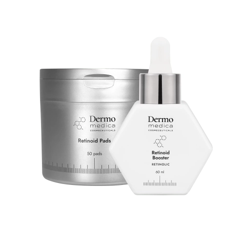 retinoid booster.webp