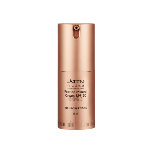 Peptide-Mineral-Cream-SPF-50-15ml.png