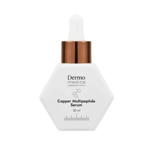 Copper-Multipeptide-Serum.webp