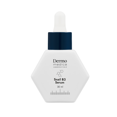 Snail-B3-Serum.png