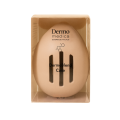 DermoBlend-Case_packshot-pudelko.png