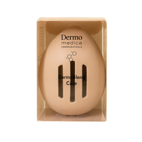 DermoBlend-Case_packshot-pudelko.png