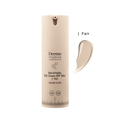 DermVitality-CC-Cream-Fair_swatch.png