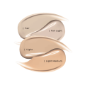 DM_swatche_all-768x768.png