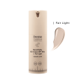 DermVitality-CC-Cream-Fair-Light_swatch.png