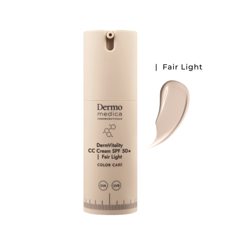 DermVitality-CC-Cream-Fair-Light_swatch.png