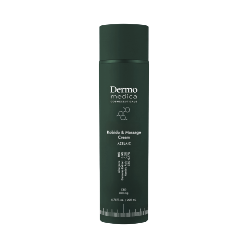Kobido-Massage-Cream_200mL.png