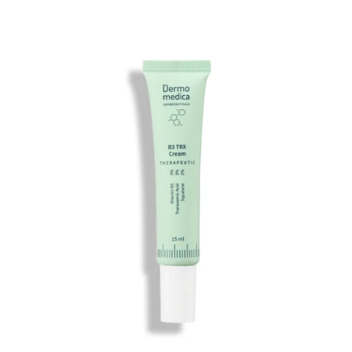 B3-Trx-Cream-Dermomedica-15ml.webp