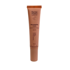 Neuropeptide Cream 15 ml - Dermomedica