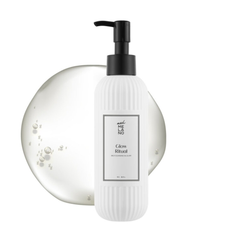 Glow-Ritual-200ml_swatch-768x768.jpg