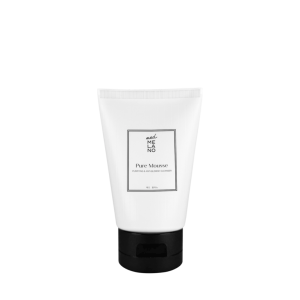 Pure Mousse PURIFYING & ANTI-BLEMISH CLEANSER 100 ml - MedMelano