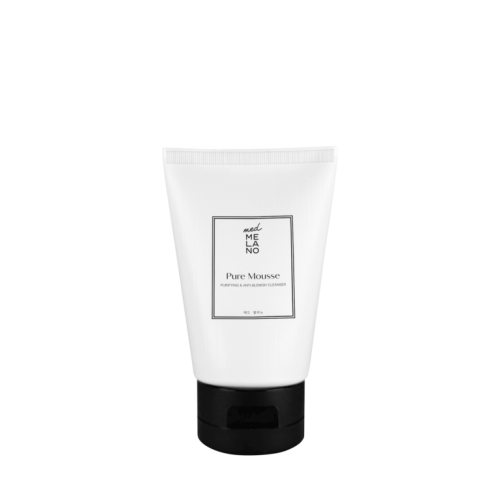 Pure-Mousse-768x768.png