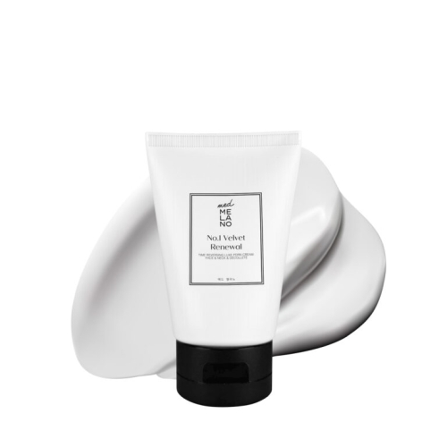 No1-Velvet-Renewal-100ml_swatch-768x768.jpg